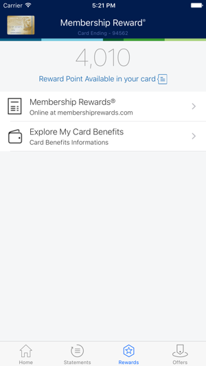 AMEX BD(圖3)-速報App