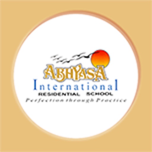 Abhyasa International School