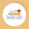 Abhyasa App is a mobile version of the information provided in the Abhyasa International Residential Public School web portal