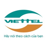 Viettel CRM Mobile