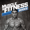 Muscle and Fitness Books - American Media Inc.