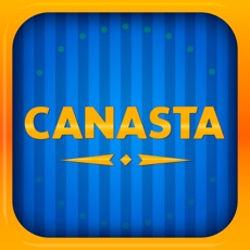 Activities of Canasta by ConectaGames