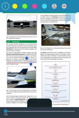 AIRCADEMY screenshot 3