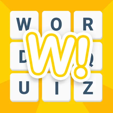 WordQuiz! Cheats