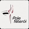 Studio Pole Niteroi