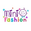 Mini Fashion