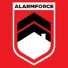 AlarmForce Access
