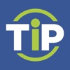 TipShow