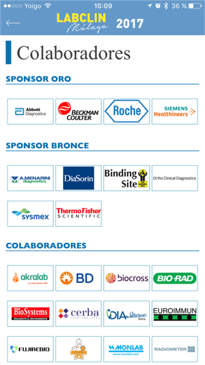 LABCLIN2017(圖3)-速報App