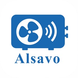 Alsavo