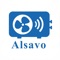 Alsavo Wi-Fi APP is added-value product and great assistant for your pool heat pump