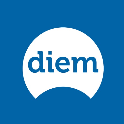 diem® health for I.D.A.