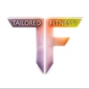Tailored Fitness