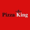 Pizza King NG15