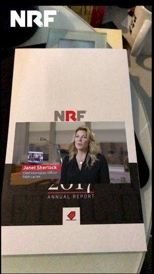 NRF Annual Report(圖1)-速報App