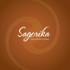 Sagorika