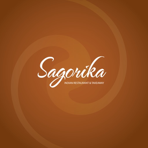 Sagorika icon