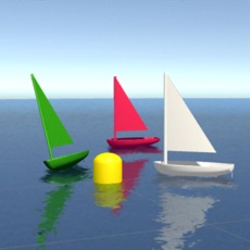 Activities of Yacht Racing Game