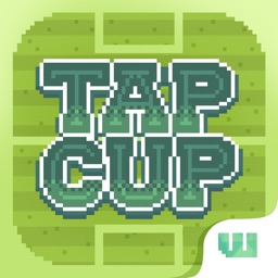 Tap Cup 2014