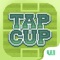 Tap Cup