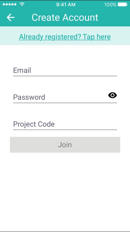 Tempo - Smart Mobile Research