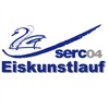 SERC Eiskunstlauf