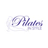 Pilates In Style