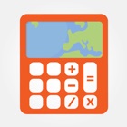 Top 30 Finance Apps Like World Tax Calculator - Best Alternatives