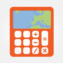 World Tax Calculator