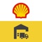 Optimizing the admission process of the Shell factory