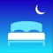 THIS IS THE COMPANION APP for Beautyrest® Sleeptracker® Monitors and Tomorrow® Sleeptracker® Monitors