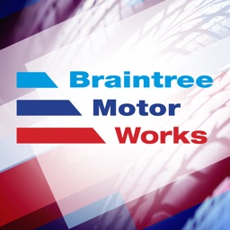 Braintree Motor Works