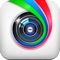iPhoto Editor Plus is a powerful photo editor and maker for you to create amazing photos, stickers, backgrounds, text with layout and frames