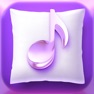 Get White & Pink Noise for iOS, iPhone, iPad Aso Report