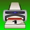Print your Calendar and Reminders from your iPhone
