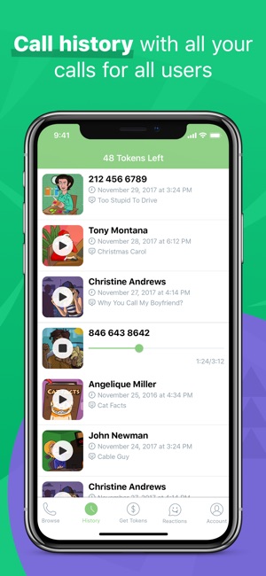 Funny Numbers To Prank Call Australia Change Comin
