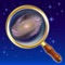 "FOR AN INCREDIBLE ON-THE-GO REFERENCE DSS BROWSER (now Deep Sky Browser) IS THE BEST