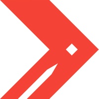 2Directions - Switch Direction pour PC