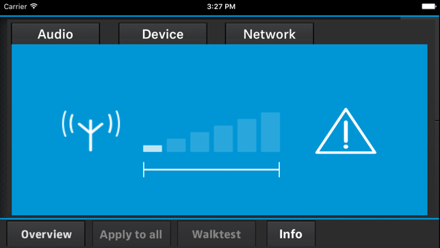 Sennheiser WSR(圖5)-速報App