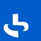 Découvrez la nouvelle version de l’application Radio France