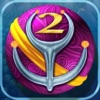 Sparkle 2 (AppStore Link)