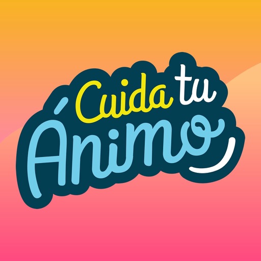 CuidaTuAnimo