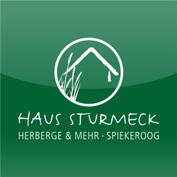 Haus Sturmeck