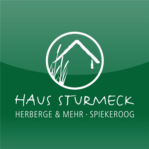 Haus Sturmeck