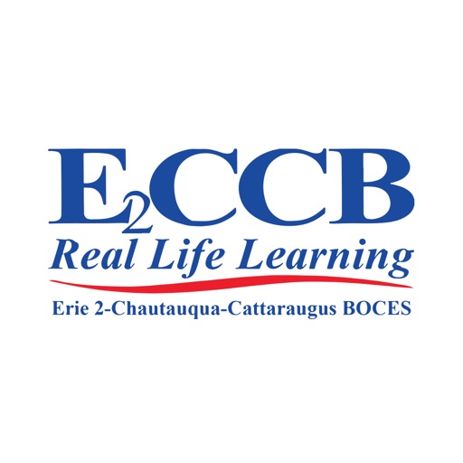 Erie2 BOCES by ClassLink, Inc