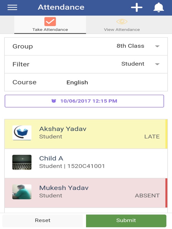 BJP Malakpet Assembly 58 Apps 148Apps