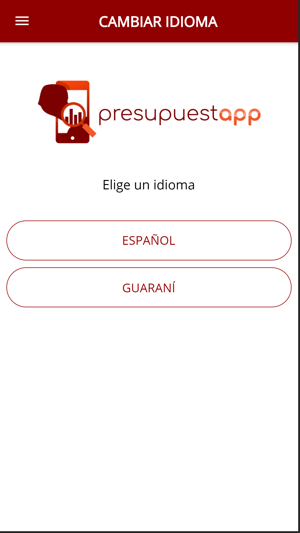 PresupuestApp(圖9)-速報App