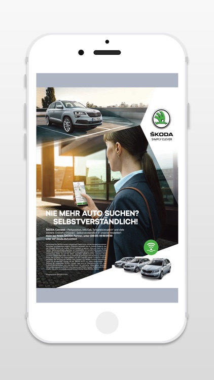 SuperIllu - Zeitschrift