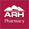 Appalachian Regional Healthcar