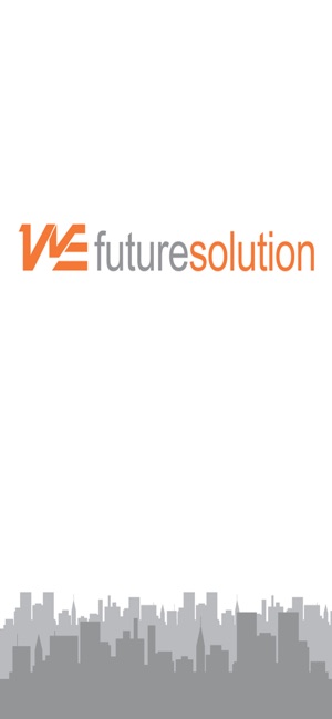 VvE Future Solution(圖1)-速報App